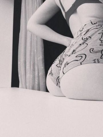 Элина